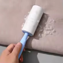Lint Roller