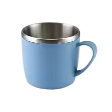 Free Premium 220 ml Cup